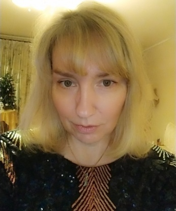 Мила
