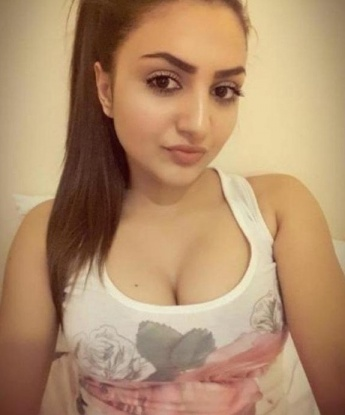 Элизабета